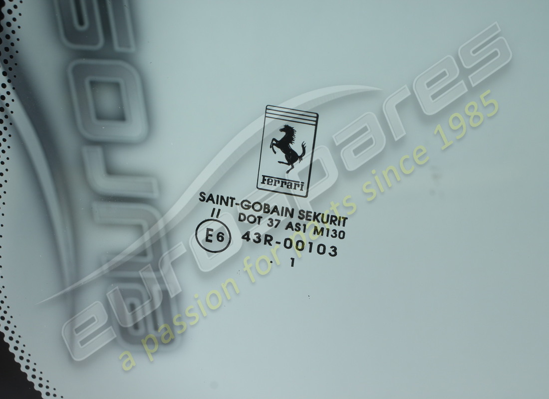 neue windschutzscheibe oe. teilenummer 68269300 (2)