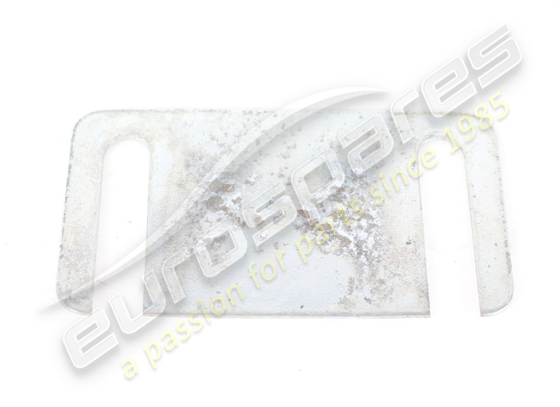 GEBRAUCHT Ferrari TÜRABSTANDHALTER . TEILENUMMER 60163003 (1)