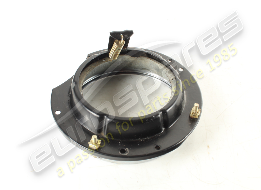 GEBRAUCHTES FERRARI LINKES SCHEINWERFERGEHÄUSE ABBLENDELICHT. TEILENUMMER 61646700 (2) gebrauchtes ferrari linkes scheinwerfergehäuse abblendelicht. teilenummer 61646700 (2)