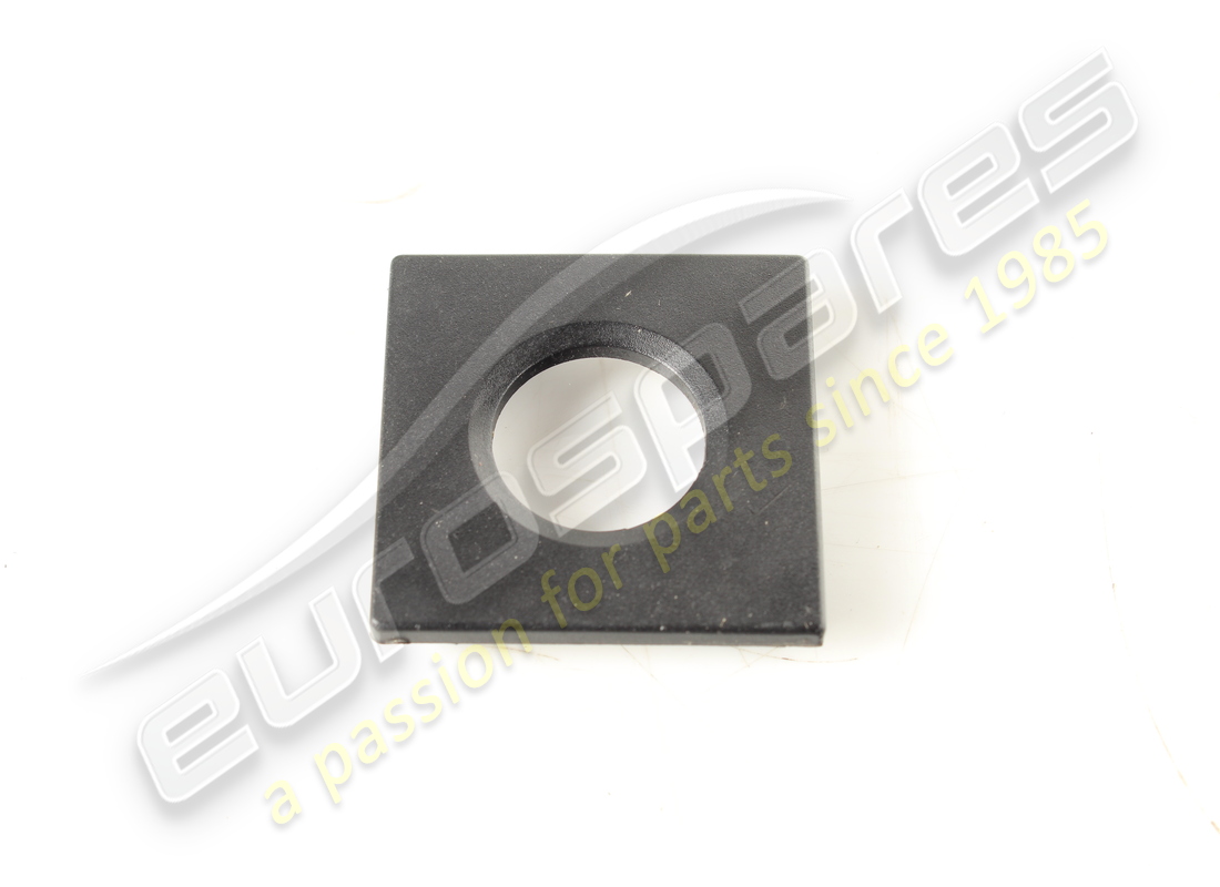 gebrauchte ferrari schalterplatte. teilenummer 2578087200 (1)