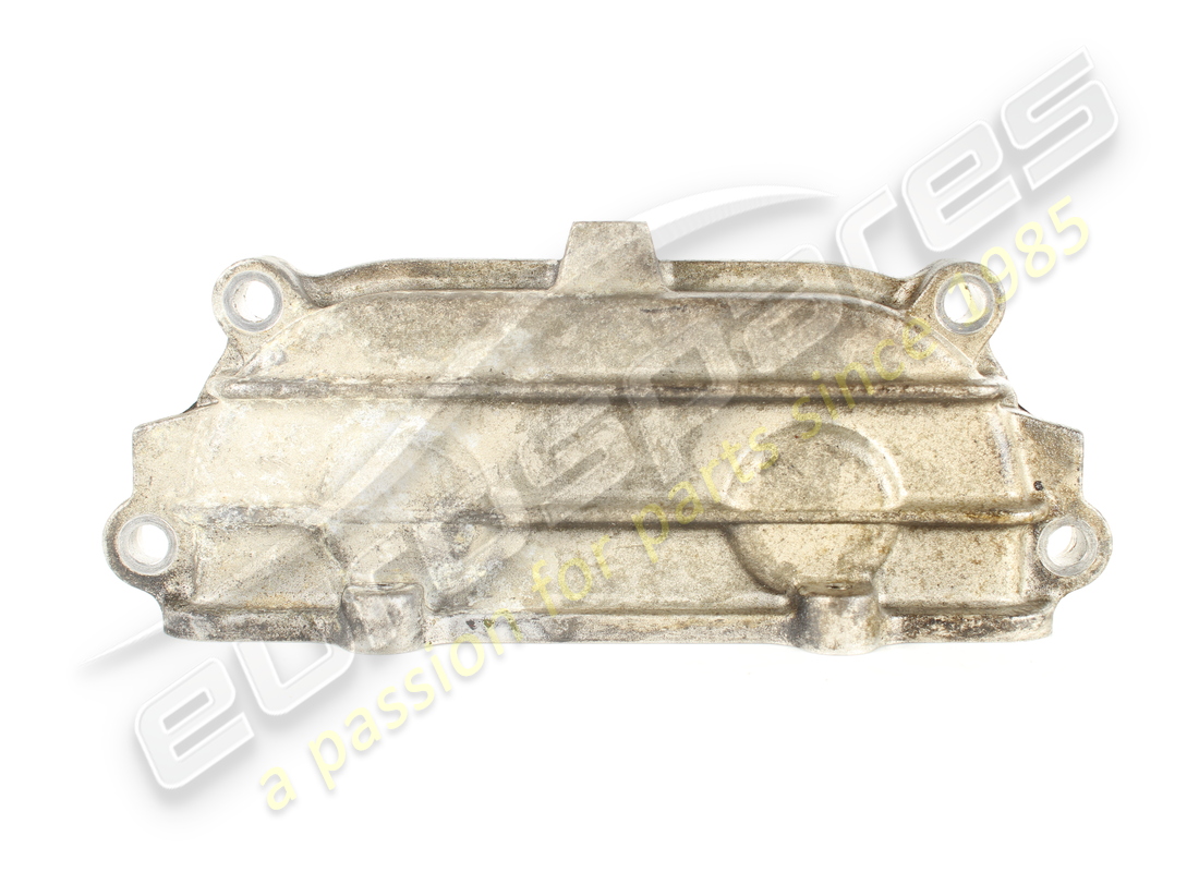 VERWENDET Maserati COVER . TEILENUMMER 479001400 (1)