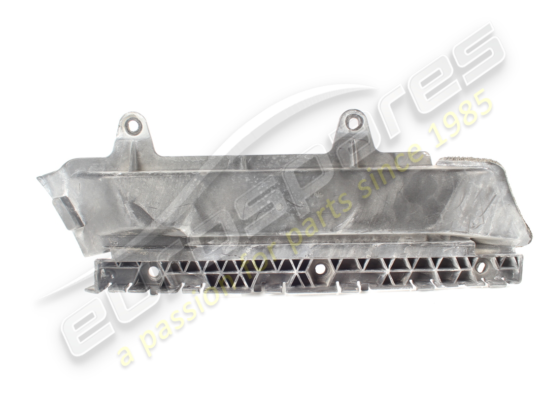 GEBRAUCHT Ferrari LINKS HINTERE SEITLICHE MONTAGE . TEILENUMMER 84127000 (1)
