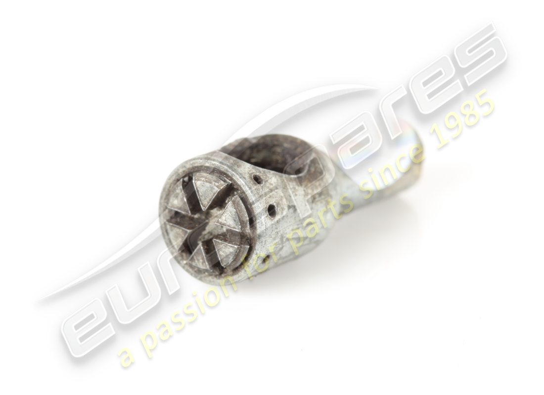 verwendetes ferrari kugelgelenk. teilenummer 173999 (3)