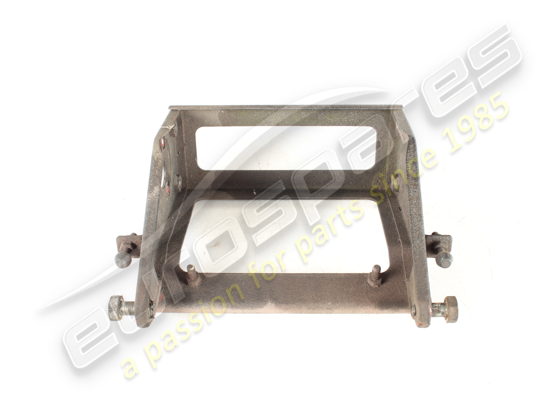 GEBRAUCHTE Ferrari SCHEINWERFERHALTERUNG. TEILENUMMER 60525500 (1)