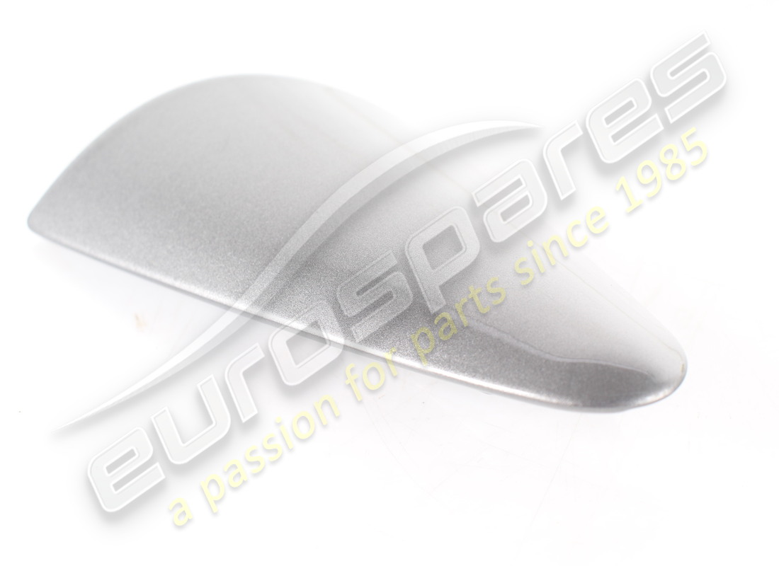 GEBRAUCHT FERRARI LINKER ÄUSSERER TÜRGRIFF. TEILENUMMER 69979110 (2) gebraucht ferrari linker äusserer türgriff. teilenummer 69979110 (2)