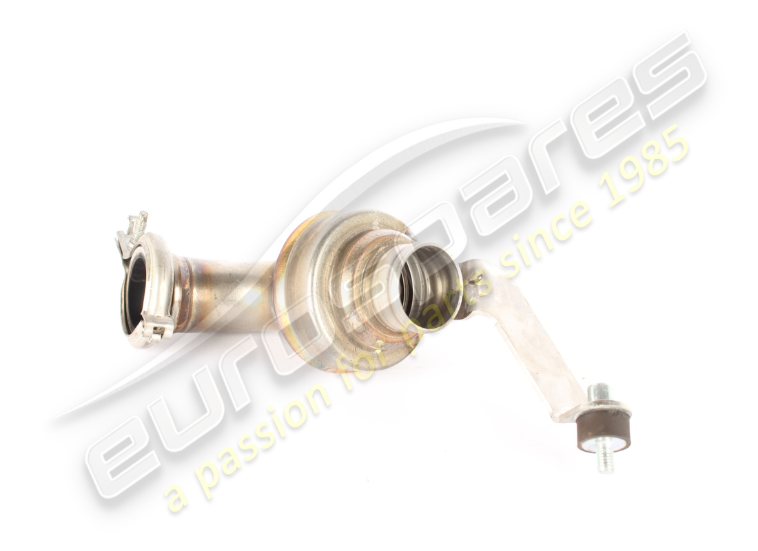 gebraucht ferrari risuonatore dx dn 40 2sp-1la. teilenummer 745957 (1)