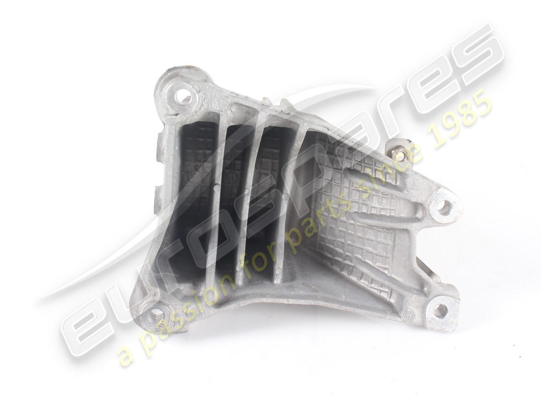 GEBRAUCHTE FERRARI KOMPLETTE RECHTE HINTERE STREBE. TEILENUMMER 266362 (6) gebrauchte ferrari komplette rechte hintere strebe. teilenummer 266362 (6)