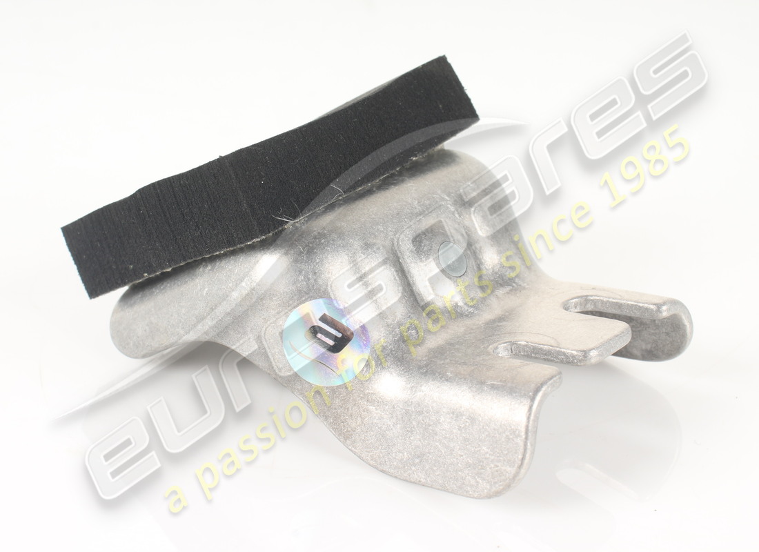 GEBRAUCHT Ferrari RITENUTA POST SERB CARB COMPLETE . TEILENUMMER 965940 (1) GEBRAUCHT Ferrari RITENUTA POST SERB CARB COMPLETE . TEILENUMMER 965940 (1)