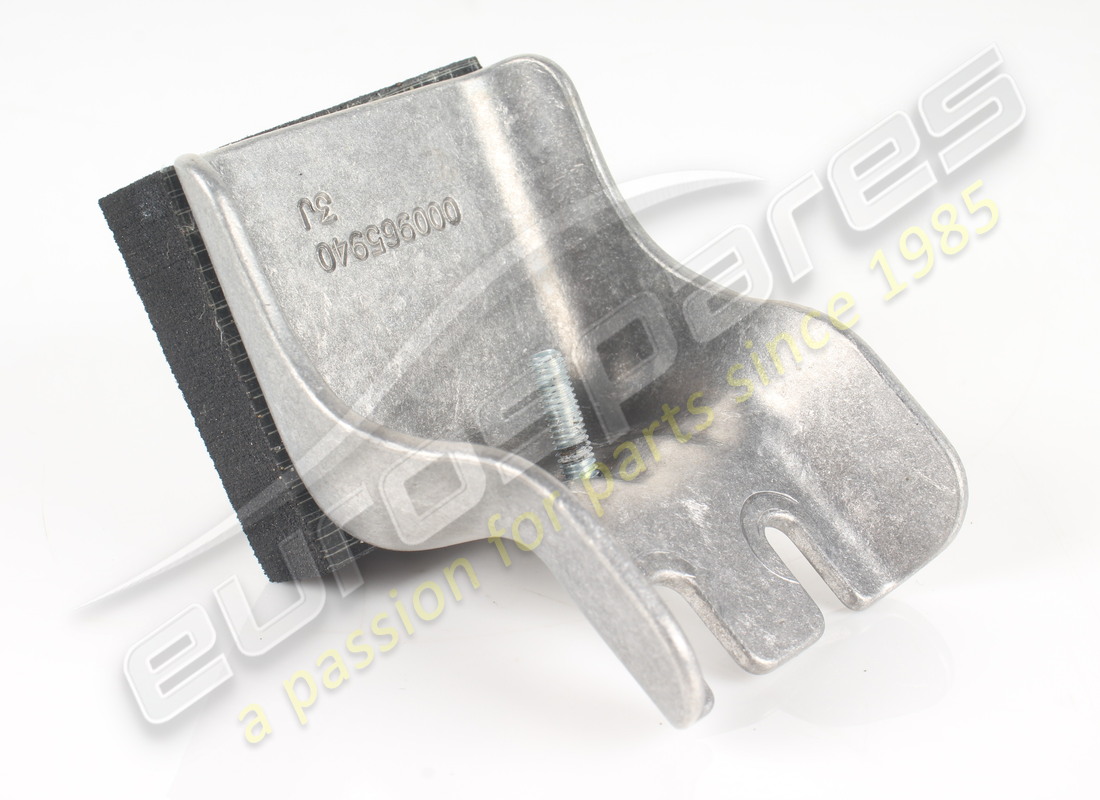 gebraucht ferrari ritenuta post serb carb komplett. teilenummer 965940 (4)