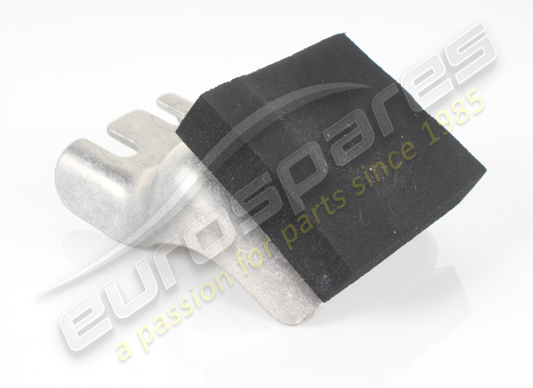 gebraucht ferrari ritenuta post serb carb komplett. teilenummer 965940 (2)