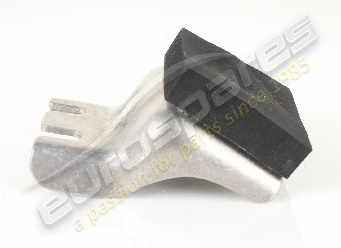 gebraucht ferrari ritenuta post serb carb komplett. teilenummer 965940 (3)