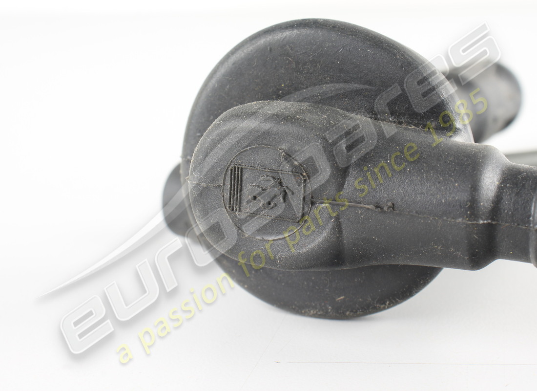 neues ferrari zündkabel. teilenummer 137452 (3)