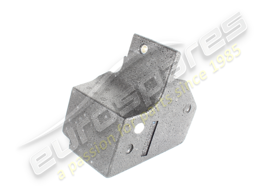 verwendet ferrari tampone assorbitore laterale. teilenummer 980831 (3)