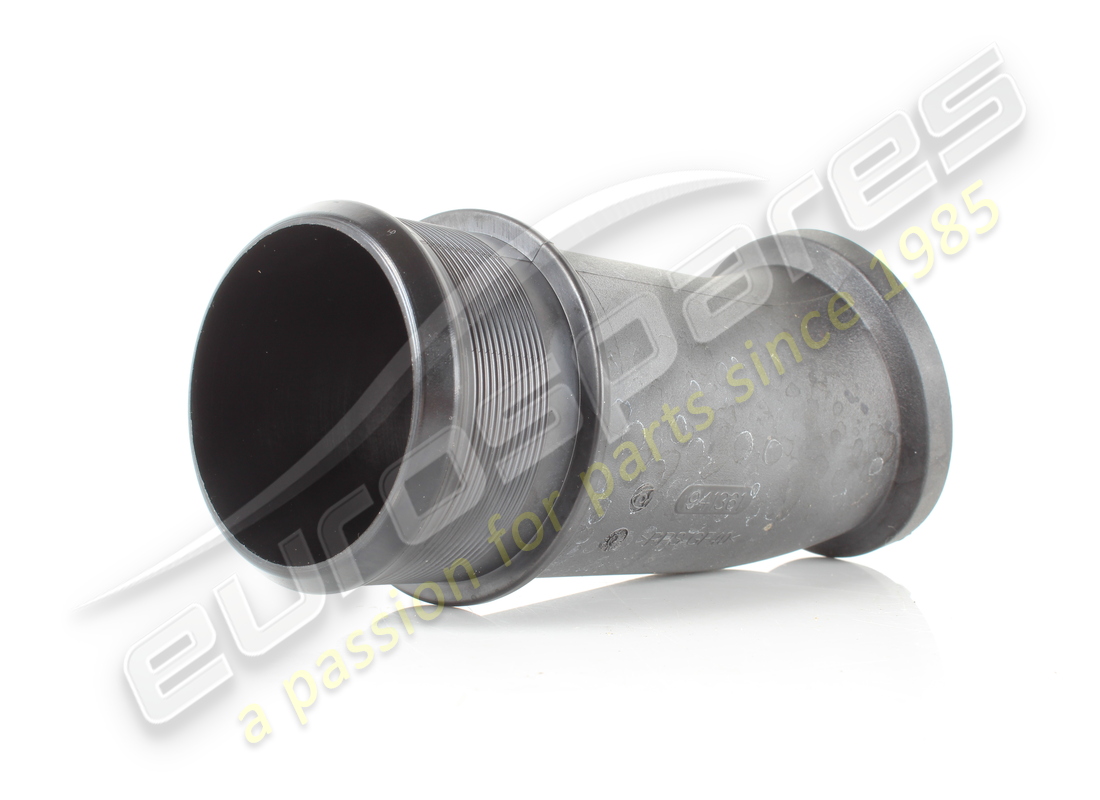 gebraucht ferrari tubo rigido ic sx. teilenummer 941361 (2)