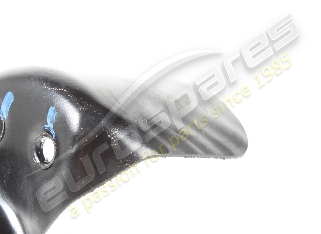 GEBRAUCHT Ferrari RIPARO SERBATOIO H2O RAFFR . TEILENUMMER 777874 (1)
