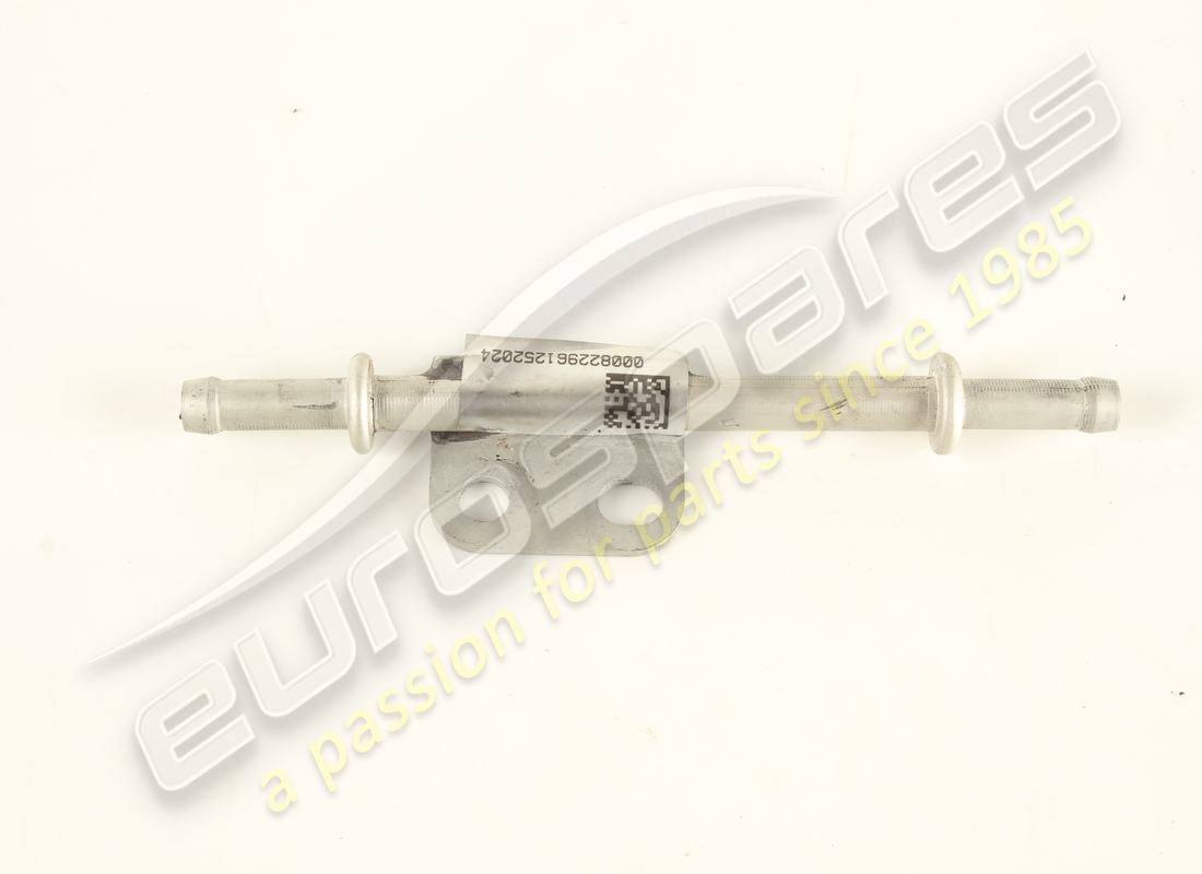 GEBRAUCHT Ferrari ROHR DUE VIE DEPRESSIONE SER . TEILENUMMER 822961 (1)
