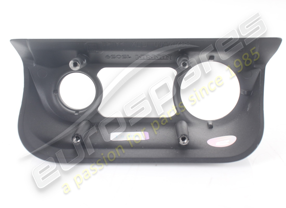 GEBRAUCHTE MMI-BEDIENELEMENTE FERRARI. TEILENUMMER 89159500 (3) gebrauchte mmi-bedienelemente ferrari. teilenummer 89159500 (3)