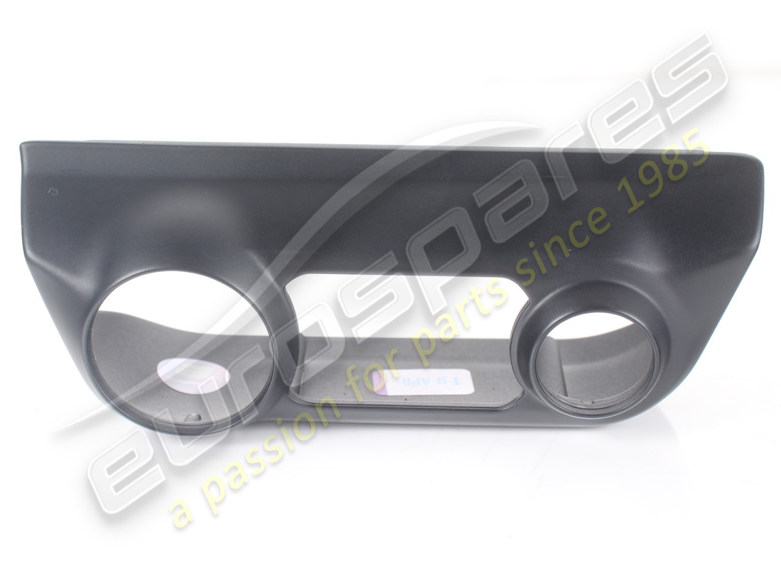 GEBRAUCHTE MMI-BEDIENELEMENTE UMGEBUNG Ferrari TEILENUMMER 89159500 (1)