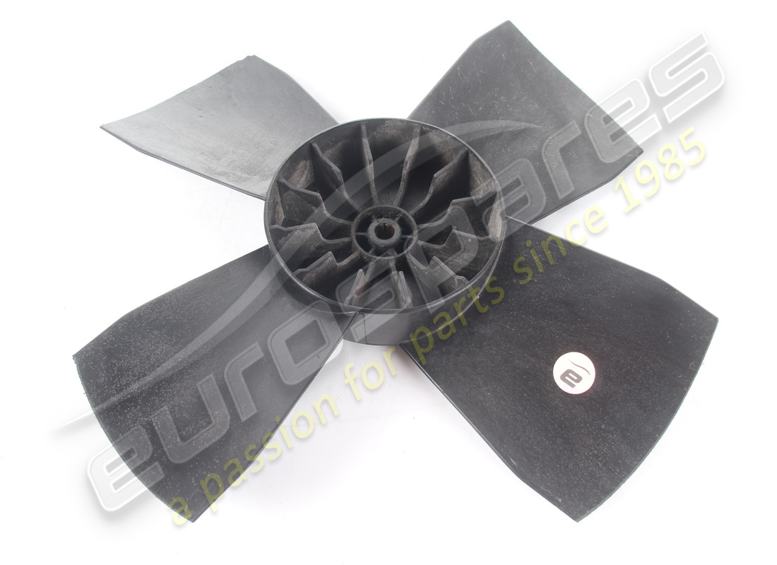 VERWENDET FERRARI LÜFTERBLATT. TEILENUMMER 62441100 (3) verwendet ferrari lüfterblatt. teilenummer 62441100 (3)