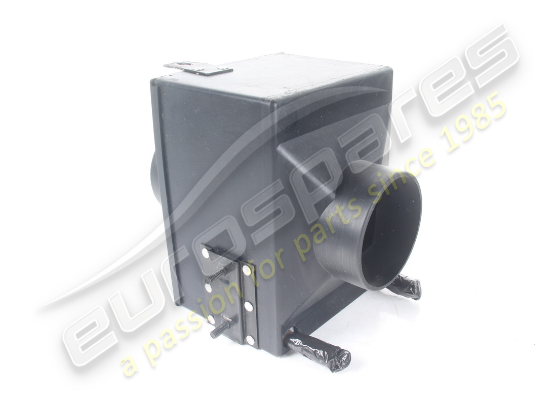 GEBRAUCHTER HEIZKARTON Ferrari. TEILENUMMER 61761300 (1)