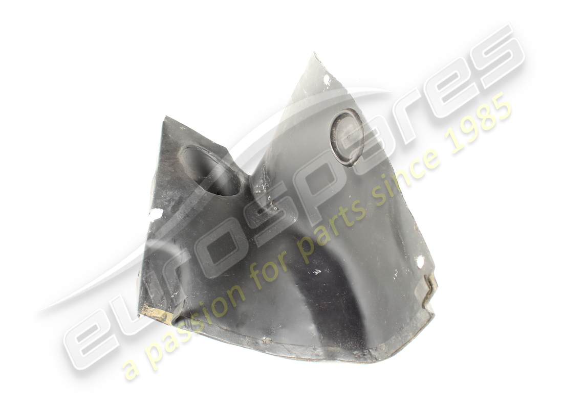 verwendet ferrari linkes schild. teilenummer 2571292900 (4)