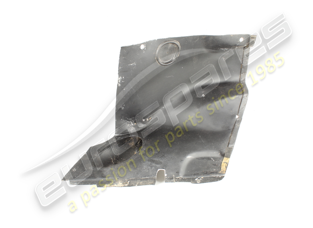 verwendet ferrari linkes schild. teilenummer 2571292900 (2)