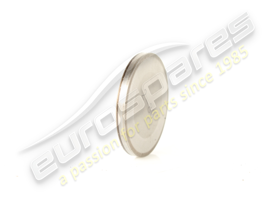 gebraucht maserati belag dick. 2.800. teilenummer 600033306 (2)