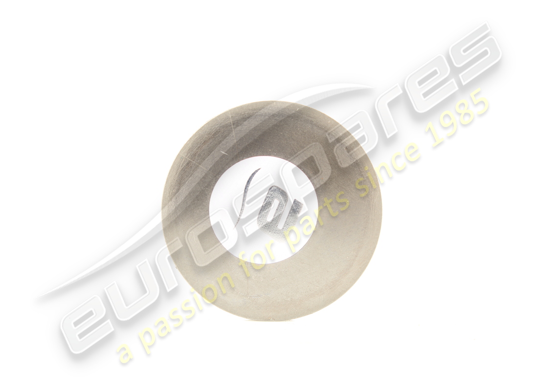 gebraucht maserati belag dick. 2.975. teilenummer 600033323 (2)