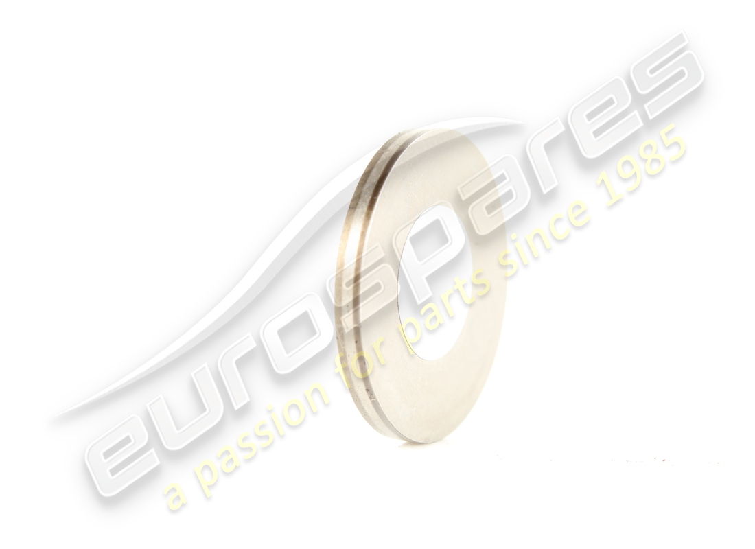 GEBRAUCHT Maserati BELAG DICK. 2.975 . TEILENUMMER 600033323 (1)