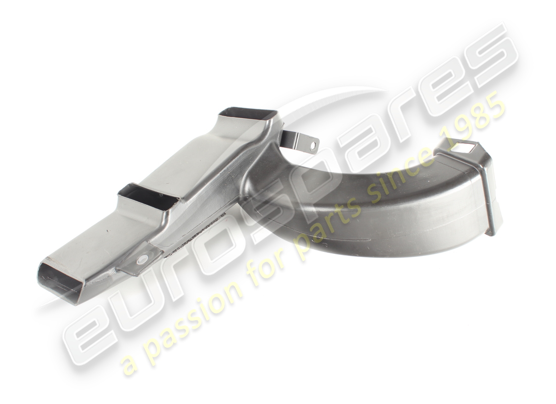 gebraucht ferrari condotto aria piedi ant. dx. teilenummer 741764 (2)