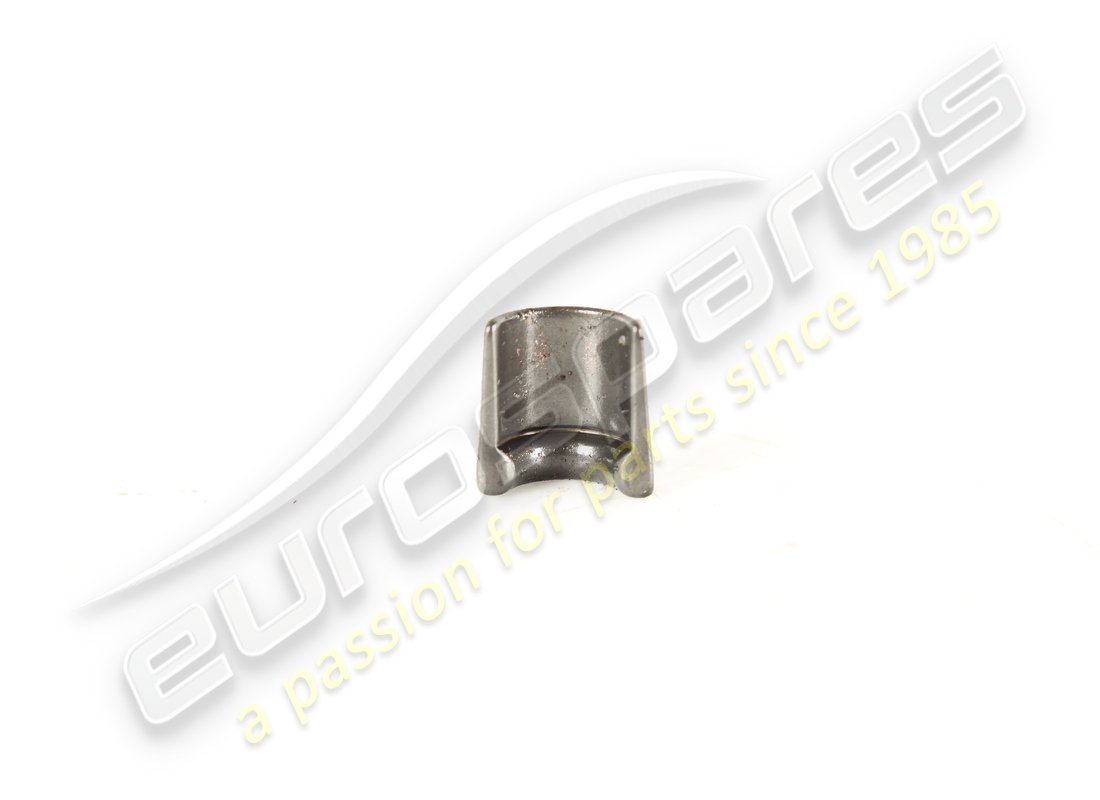 gebrauchte ferrari ventilfederkupplung. teilenummer 117283 (2)