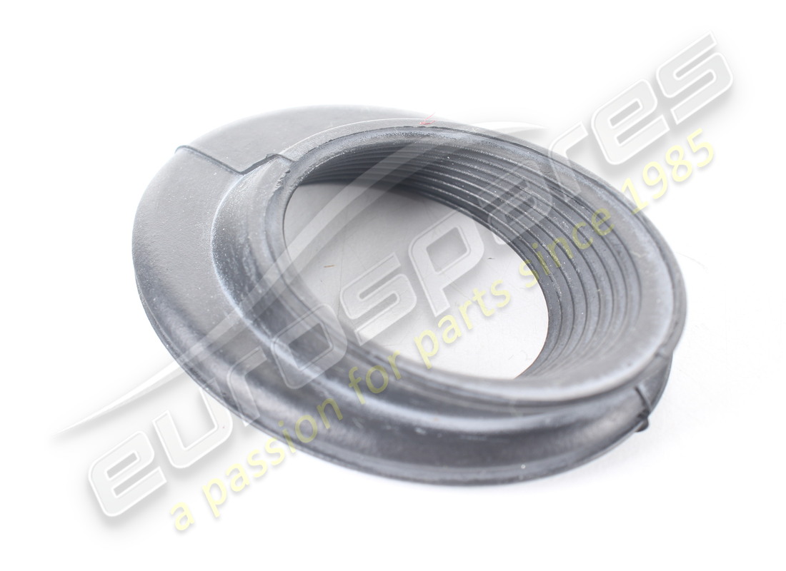 neue porsche gummi-tülle. teilenummer 99320721302 (1)