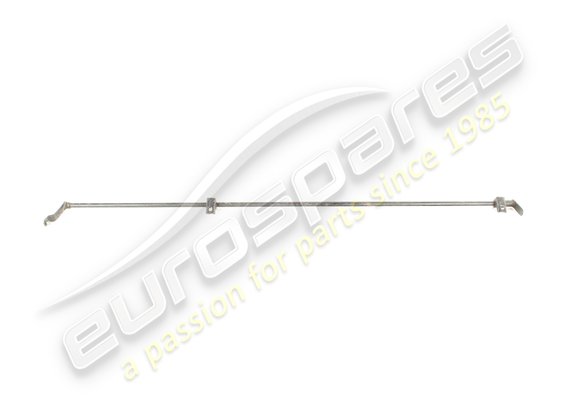 GEBRAUCHTER Ferrari HEBEL RECHTS. TEILENUMMER 61498600 (1)