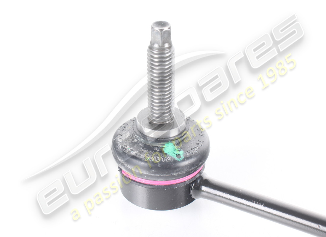 neuer aston martin link, hinterer stabilisator, rechts teilenummer 1r122610097 (3)