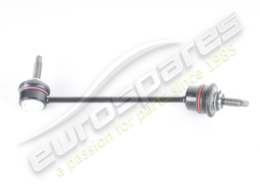 neuer aston martin link, hinterer stabilisator, rechts teilenummer 1r122610097 (2)