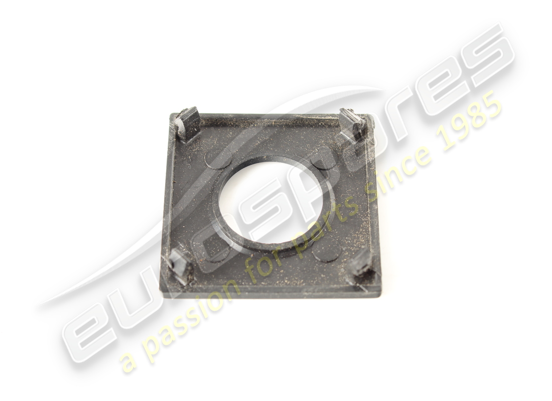 gebrauchte ferrari schalterplatte. teilenummer 2578087200 (2)