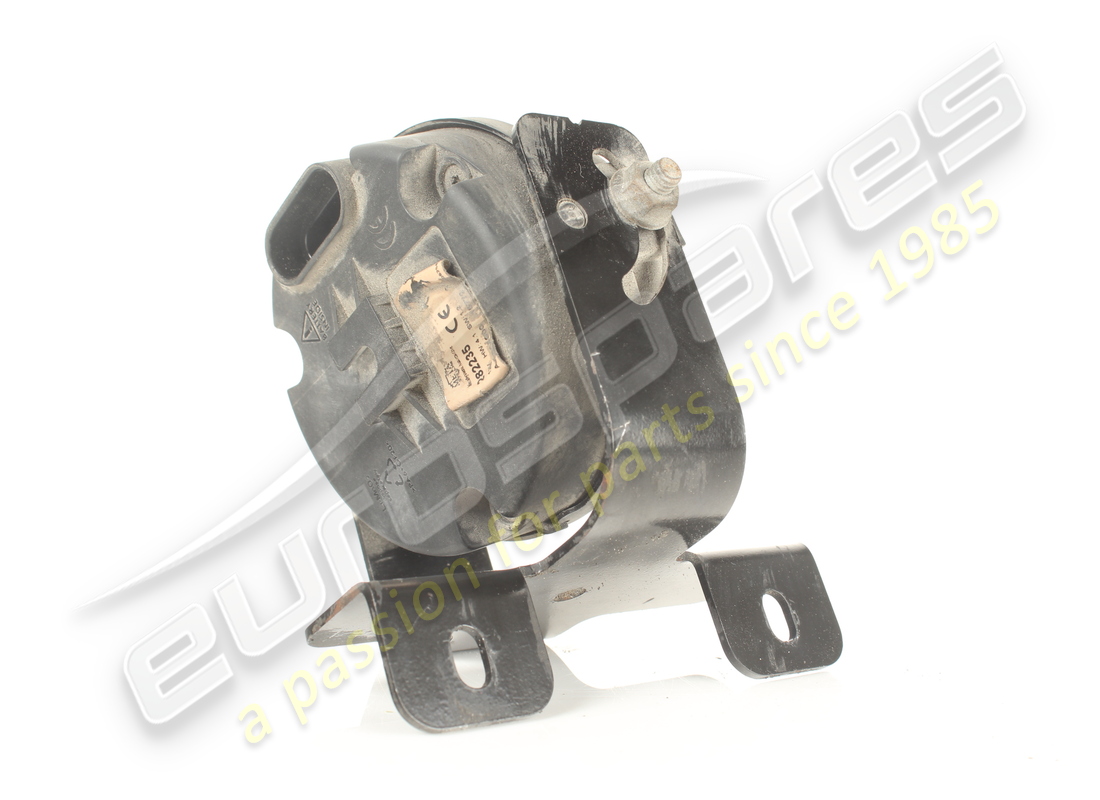 GEBRAUCHT FERRARI DIEBSTAHLSCHUTZSYSTEM SIRENE KOMPLETT. TEILENUMMER 282235 (3) gebraucht ferrari diebstahlschutzsystem sirene komplett. teilenummer 282235 (3)