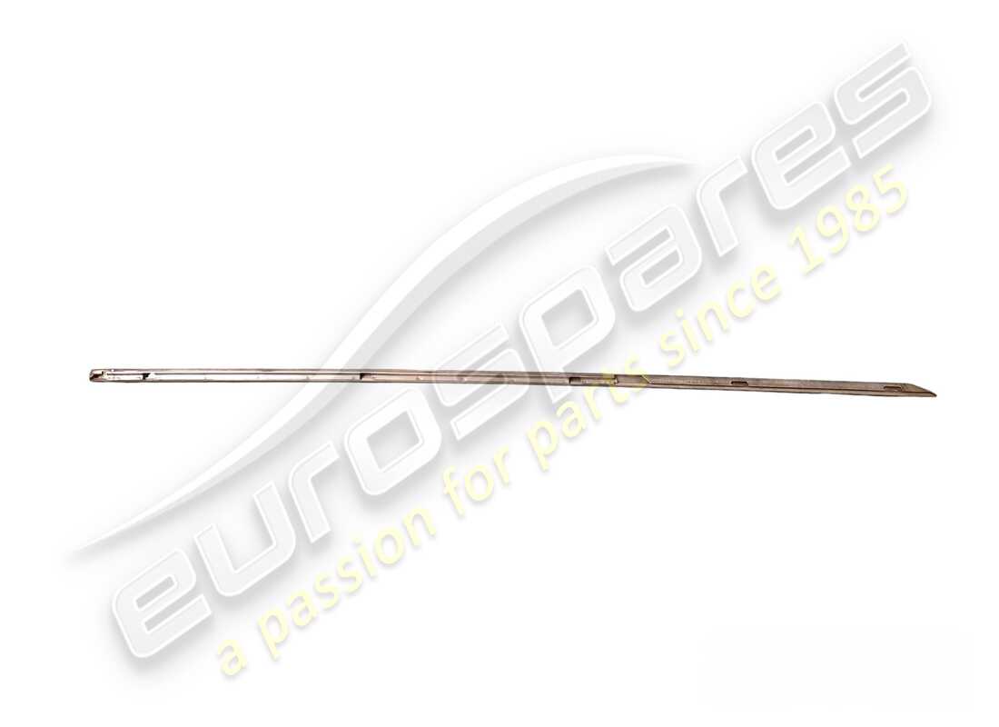 neu ferrari rechte untere form. teilenummer 60672600 (3)