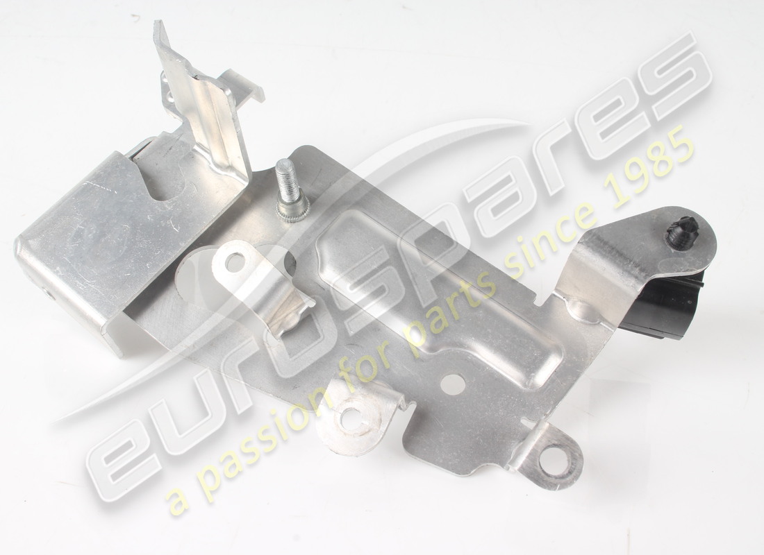 GEBRAUCHT Ferrari STAFFA NOURICE TRE VANI . TEILENUMMER 784940 (1) GEBRAUCHT Ferrari STAFFA NOURICE TRE VANI . TEILENUMMER 784940 (1)