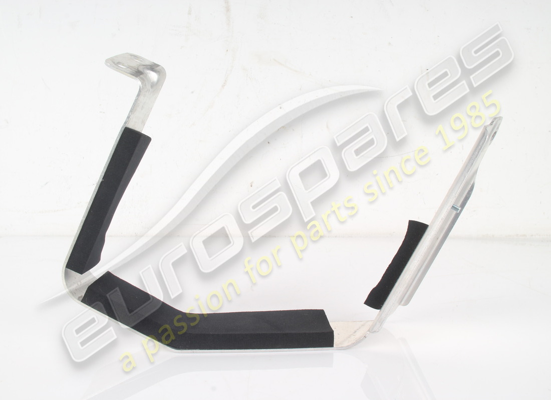 GEBRAUCHT FERRARI RITENUTA LAT POST DX SERB C. TEILENUMMER 811842 (4) gebraucht ferrari ritenuta lat post dx serb c. teilenummer 811842 (4)