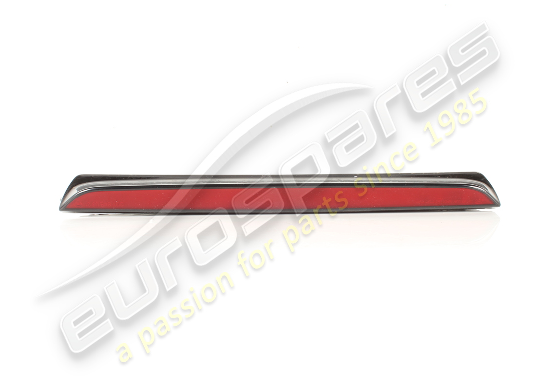 GEBRAUCHT Ferrari TERZO STOP PS . TEILENUMMER 887490 (1)
