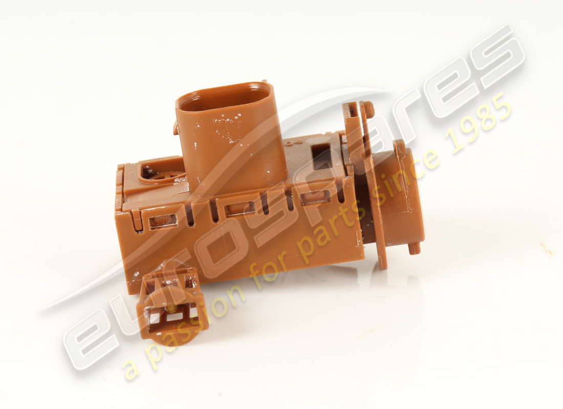 GEBRAUCHT FERRARI SENSOR AQS-MKX MUFU (T & RH TEILENUMMER 839918 (3) gebraucht ferrari sensor aqs-mkx mufu (t & rh teilenummer 839918 (3)