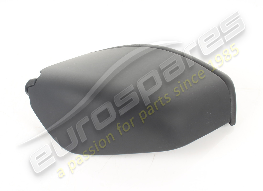 GEBRAUCHT Ferrari MOSTRINA FLAP AERO DX. KOMPLETT. TEILENUMMER 973230 (1)