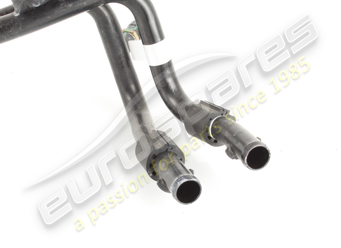 GEBRAUCHT FERRARI TUBI ALUMINIUM-BESTELLNUMMER 928316 (4) gebraucht ferrari tubi aluminium-bestellnummer 928316 (4)