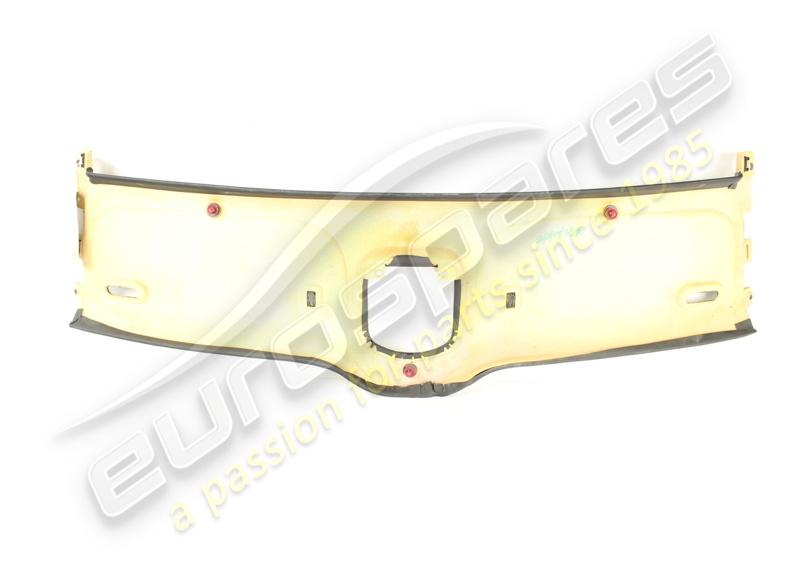 gebraucht ferrari ricoprimento traver.parabrez. teilenummer 83647600 (3)
