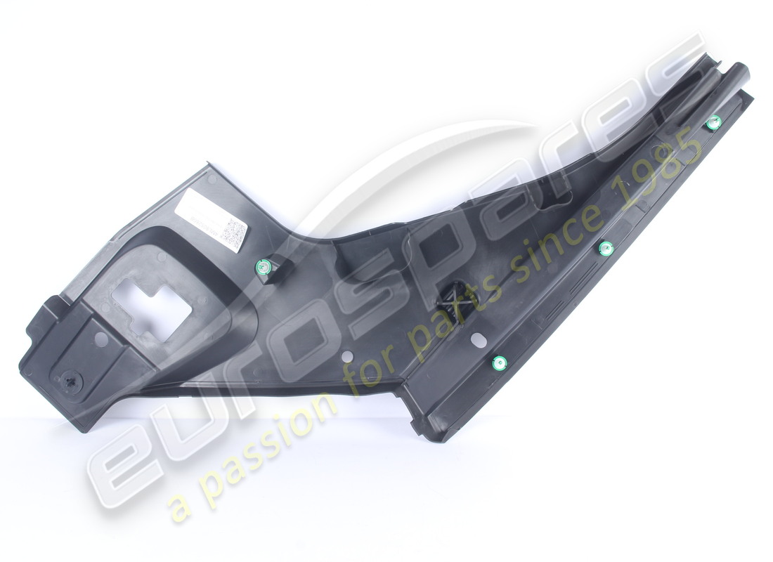 new lamborghini wing protection cover. part number 4ml805286b (2)