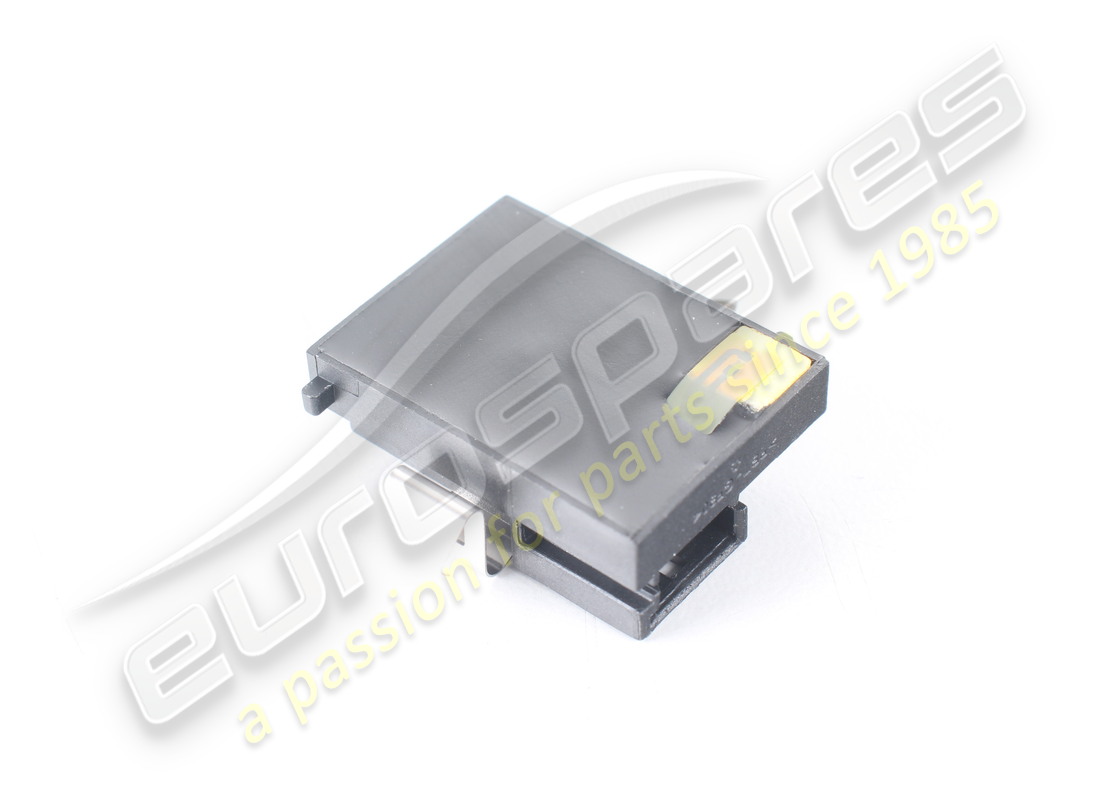 neuer maserati sensore umidita'. teilenummer 675000532 (2)