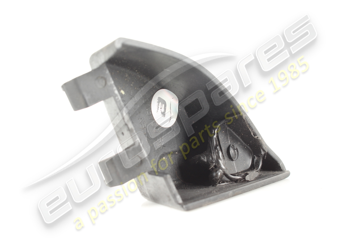 GEBRAUCHT FERRARI DREIECKIGE TÜRVERKLEIDUNG LINKS. TEILENUMMER 82018700 (2) gebraucht ferrari dreieckige türverkleidung links. teilenummer 82018700 (2)