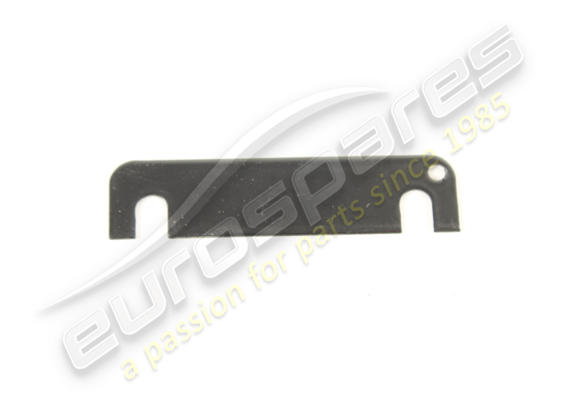 neu aston martin packer `c pst mldng. teilenummer 7761822 (1)