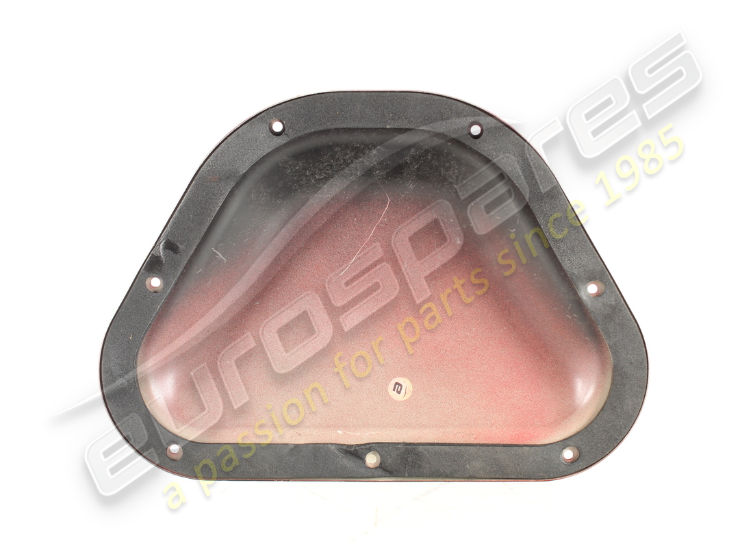 GEBRAUCHTE FERRARI MITTLERE BRANDWANDLUKE. TEILENUMMER 87547100 (2) gebrauchte ferrari mittlere brandwandluke. teilenummer 87547100 (2)